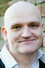 Paul McNeilly