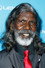 David Gulpilil