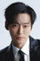 Namkoong Min