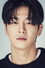 Lee Jong-hwa