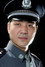 He Tiehong