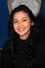 Francine Roosenda
