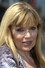 Lise-Lotte Norup