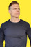 Scott Swalwell