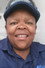 Alfred Ntombela