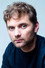 Morten Svartveit