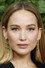 Romy Poulier