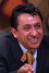 Jose Gonzales-Gonzales