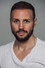 Andreas Utterhall