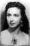 Judith Holzmeister
