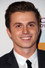 Kenny Wormald