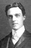 Raymond Whittaker