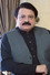 Mohsin Gillani