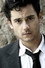 Beniamino Marcone