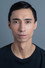 Christopher Matias Aguila