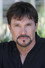 Peter Reckell