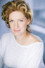 Colleen Wheeler