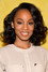 Anika Noni Rose