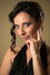 Lucia Cirillo