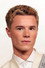 Edvin Ryding