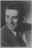 Ubaldo Martínez