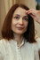Rita Raave
