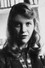 Sylvia Plath