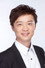 Hao-Chieh Ho