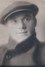 Stepan Shahaida