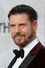 Lloyd Owen