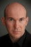Alex Macqueen