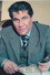 Qais Abdel Fattah