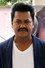Roshan
