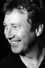 Gilles Cachemaille