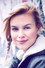 Patricie Solaříková