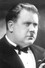 Fred Emney