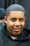 Davon 'Jasper' Wilson