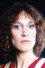 Jan Chappell