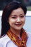 Xue Bai
