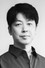 Masahiro Umeda