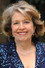 Anne Reid