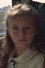 Allison Whitbeck