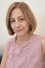 Slađana Zrnić