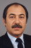 Ahmet Karaca