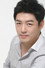 Jung You-seok