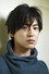 Shunsuke Daitoh