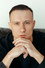 Roman Gaydamak