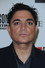 Michael DeLorenzo