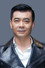 Wang Xinjun