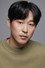 Kim Joong-hee